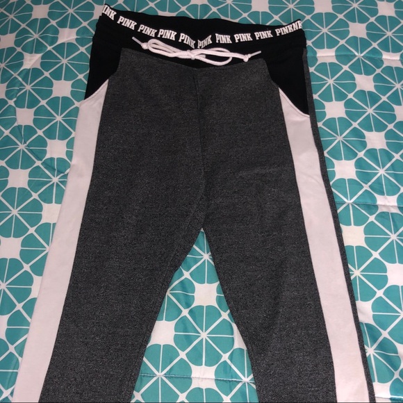 PINK Victoria's Secret Pants - ☆ PINK Leggings ☆